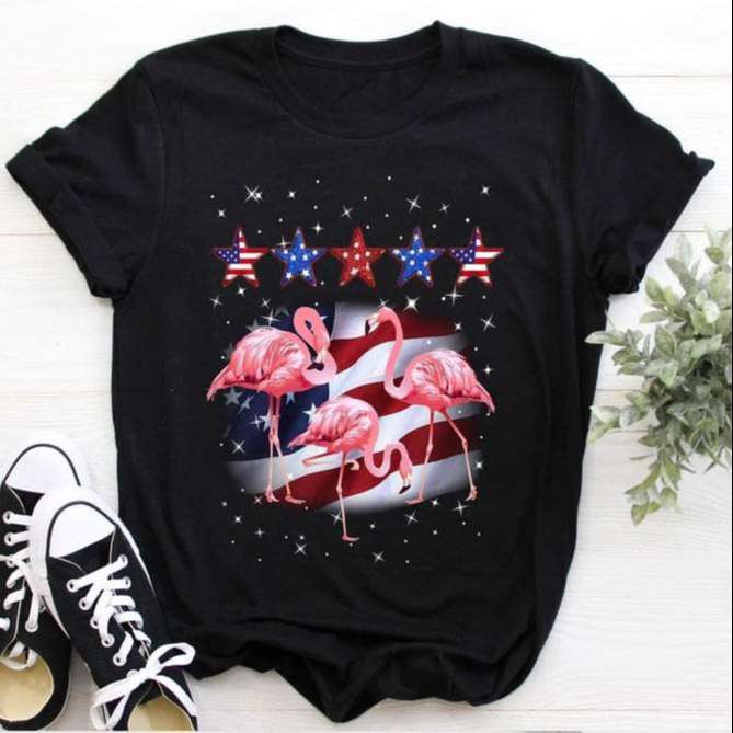 Music T-Shirts | Movie T-Shirts | Sport Merch – TeeFoxStore