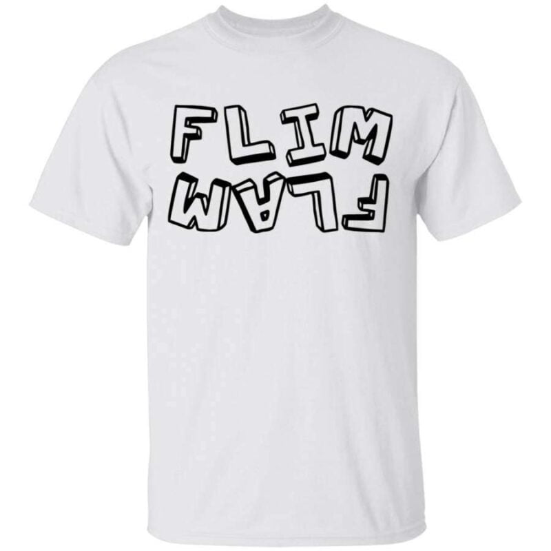 Music T-Shirts | Movie T-Shirts | Sport Merch – TeeFoxStore