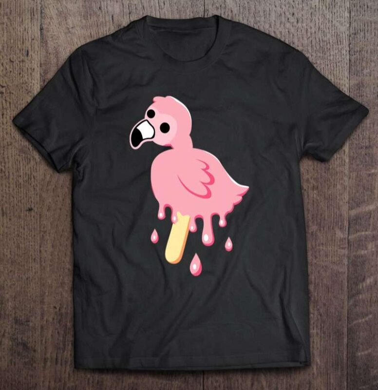 Music T-Shirts | Movie T-Shirts | Sport Merch – TeeFoxStore