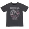 Fleetwood Mac Rock Band Rumours Unisex T Shirt