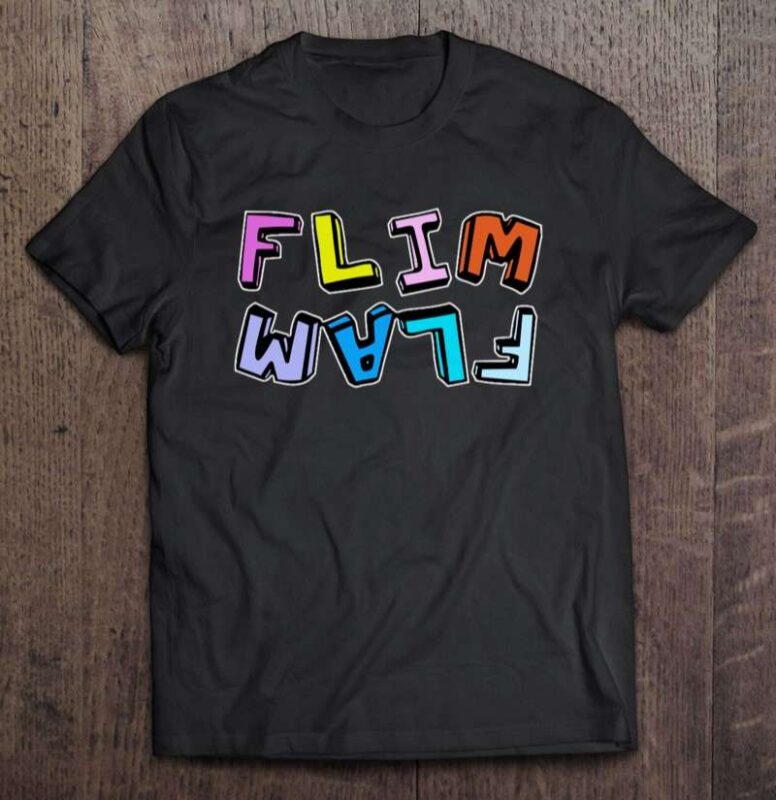 Music T-Shirts | Movie T-Shirts | Sport Merch – TeeFoxStore