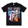 Frank Butcher Eastenders Unisex T Shirt