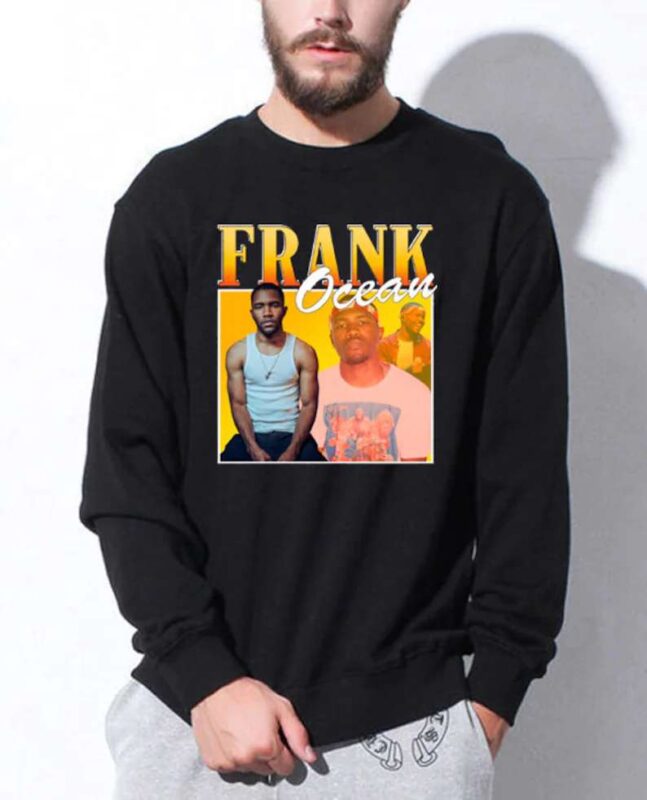Music T-Shirts | Movie T-Shirts | Sport Merch – TeeFoxStore