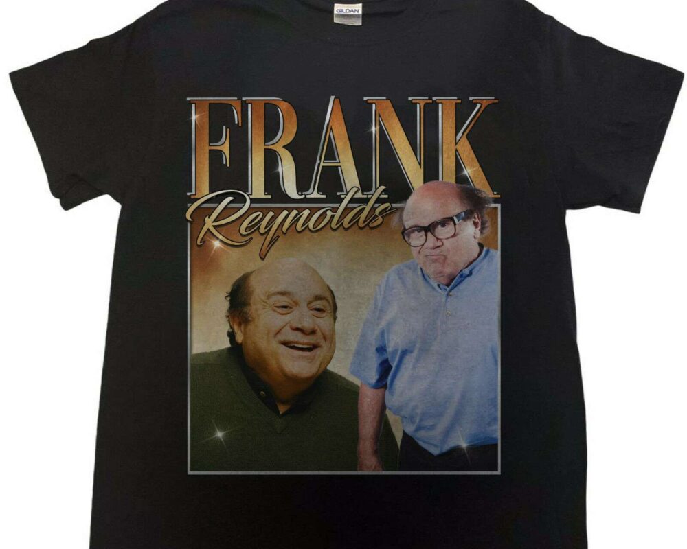 Music T-Shirts | Movie T-Shirts | Sport Merch – TeeFoxStore