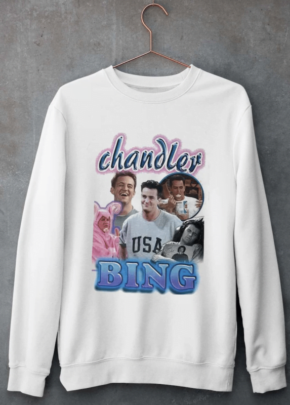 Music T-Shirts | Movie T-Shirts | Sport Merch – TeeFoxStore.com