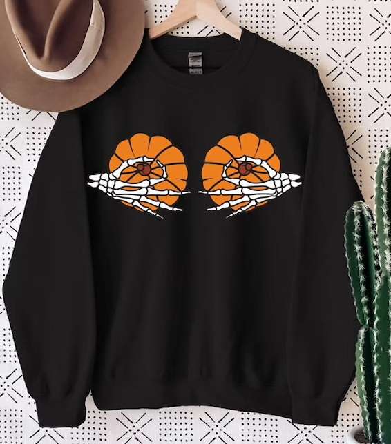 Music T-Shirts | Movie T-Shirts | Sport Merch – TeeFoxStore
