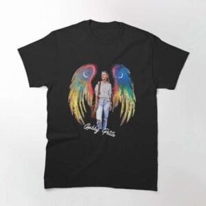 Gabby Petito Unisex T Shirt