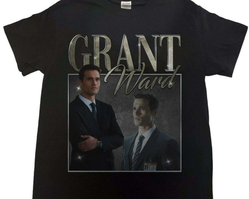 Music T-Shirts | Movie T-Shirts | Sport Merch – TeeFoxStore