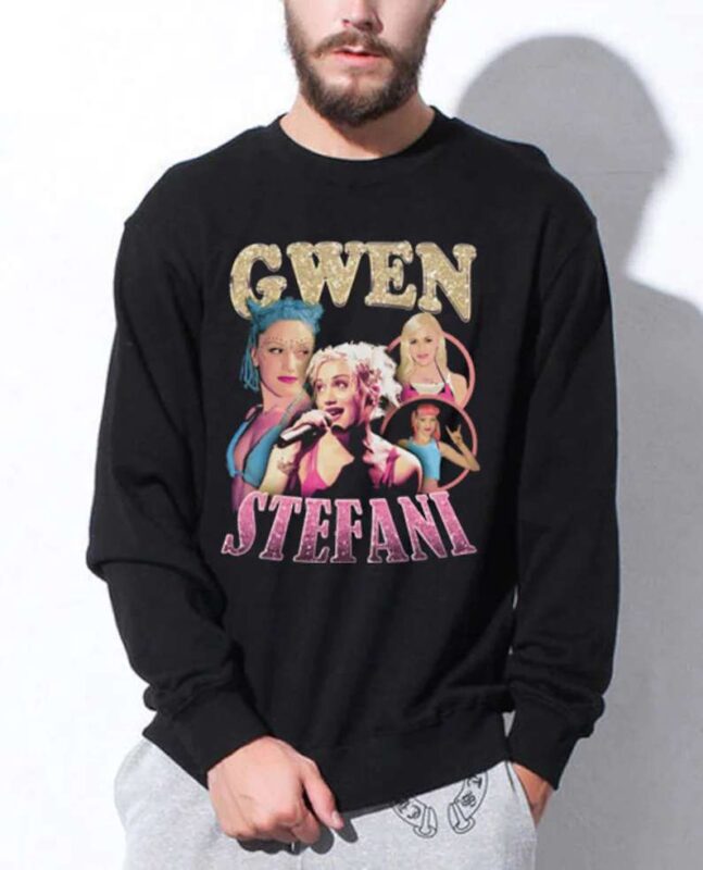 Music T-Shirts | Movie T-Shirts | Sport Merch – TeeFoxStore