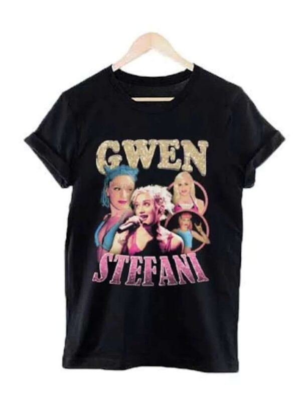 Music T-Shirts | Movie T-Shirts | Sport Merch – TeeFoxStore