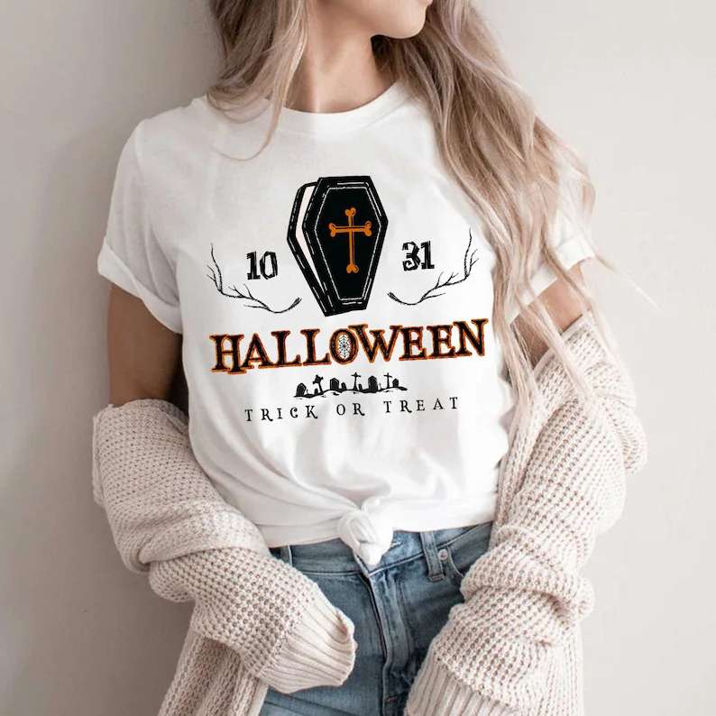 Music T-Shirts | Movie T-Shirts | Sport Merch – TeeFoxStore.com