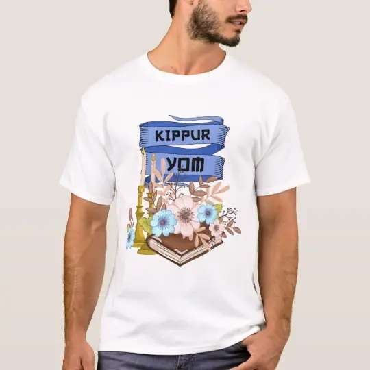 Music T-Shirts | Movie T-Shirts | Sport Merch – TeeFoxStore