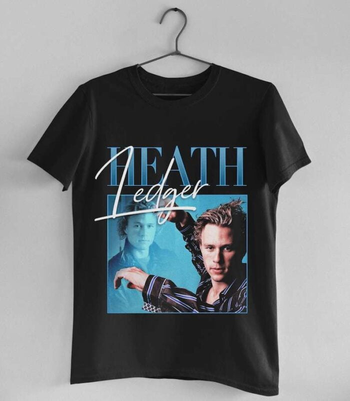 Music T-Shirts | Movie T-Shirts | Sport Merch – TeeFoxStore.com