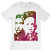House Party Kid N Play Unisex T Shirt