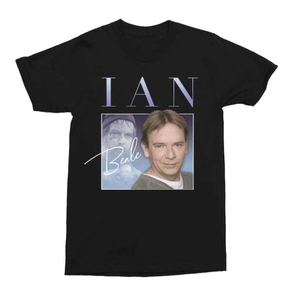 Ian Beale EastEnders Unisex T Shirt