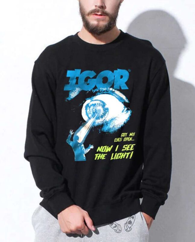 Music T-Shirts | Movie T-Shirts | Sport Merch – TeeFoxStore