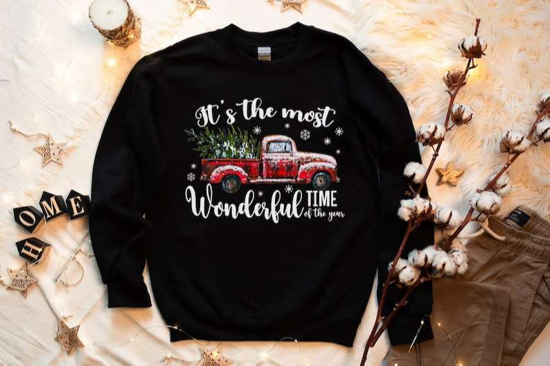 Music T-Shirts | Movie T-Shirts | Sport Merch – TeeFoxStore