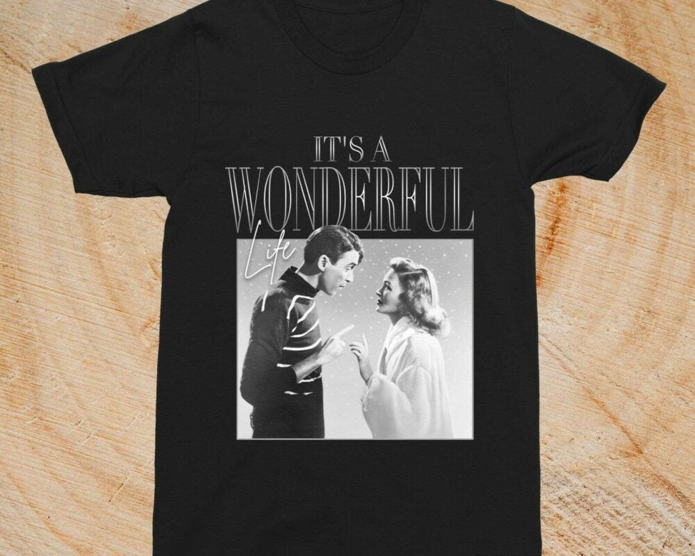 Music T-Shirts | Movie T-Shirts | Sport Merch – TeeFoxStore