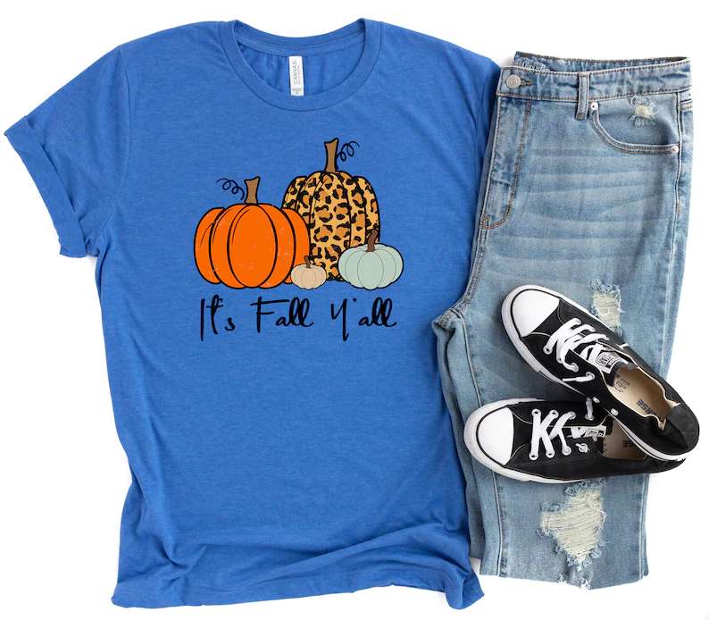 Music T-Shirts | Movie T-Shirts | Sport Merch – TeeFoxStore