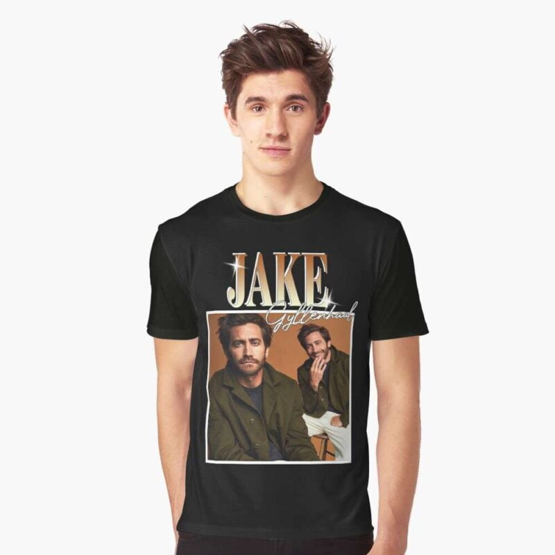 Music T-Shirts | Movie T-Shirts | Sport Merch – TeeFoxStore