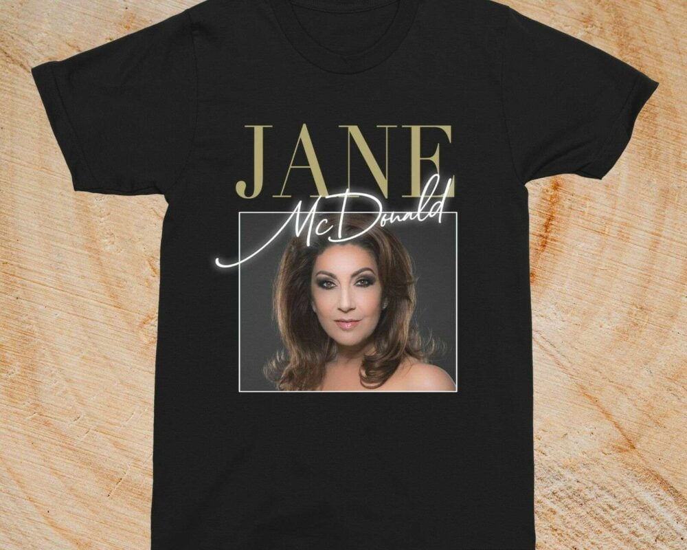 Music T-Shirts | Movie T-Shirts | Sport Merch – TeeFoxStore
