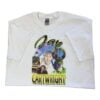 Jay Cartwright Fictional Character Classic T Shirt
