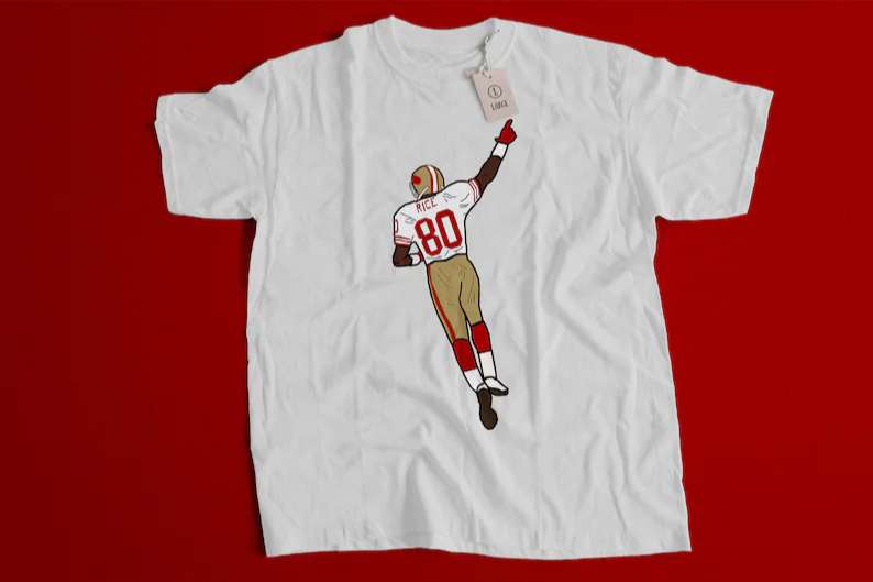 Music T-Shirts | Movie T-Shirts | Sport Merch – TeeFoxStore