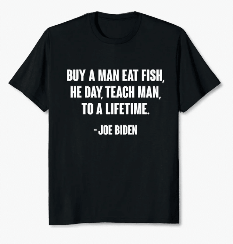 Music T-Shirts | Movie T-Shirts | Sport Merch – TeeFoxStore.com