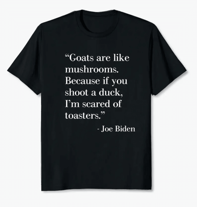 Music T-Shirts | Movie T-Shirts | Sport Merch – TeeFoxStore.com