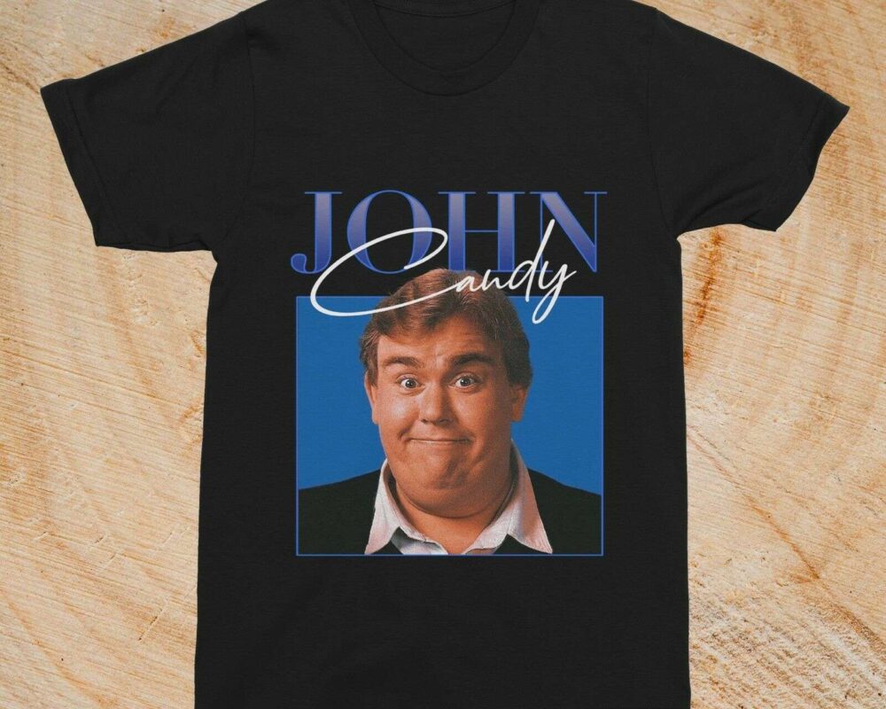 Music T-Shirts | Movie T-Shirts | Sport Merch – TeeFoxStore