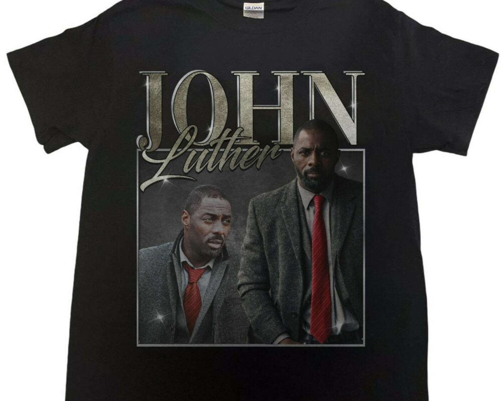 Music T-Shirts | Movie T-Shirts | Sport Merch – TeeFoxStore