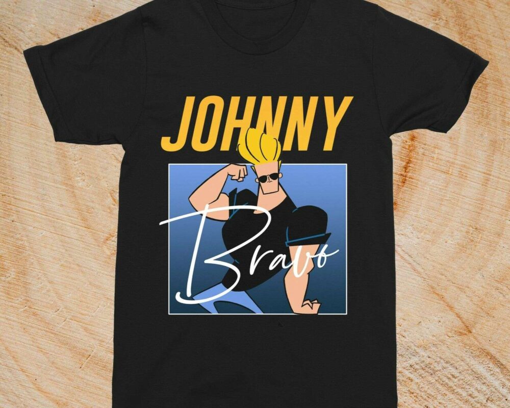 Music T-Shirts | Movie T-Shirts | Sport Merch – TeeFoxStore