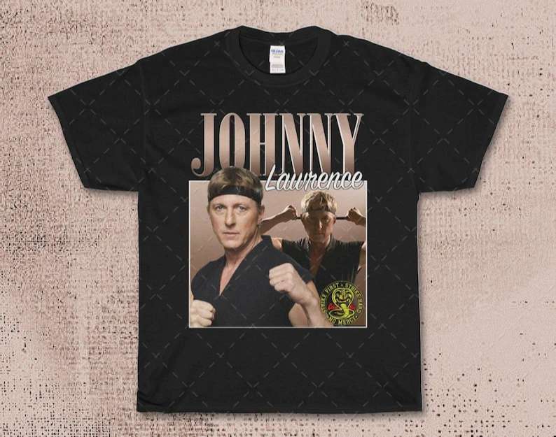 Music T-Shirts | Movie T-Shirts | Sport Merch – TeeFoxStore.com
