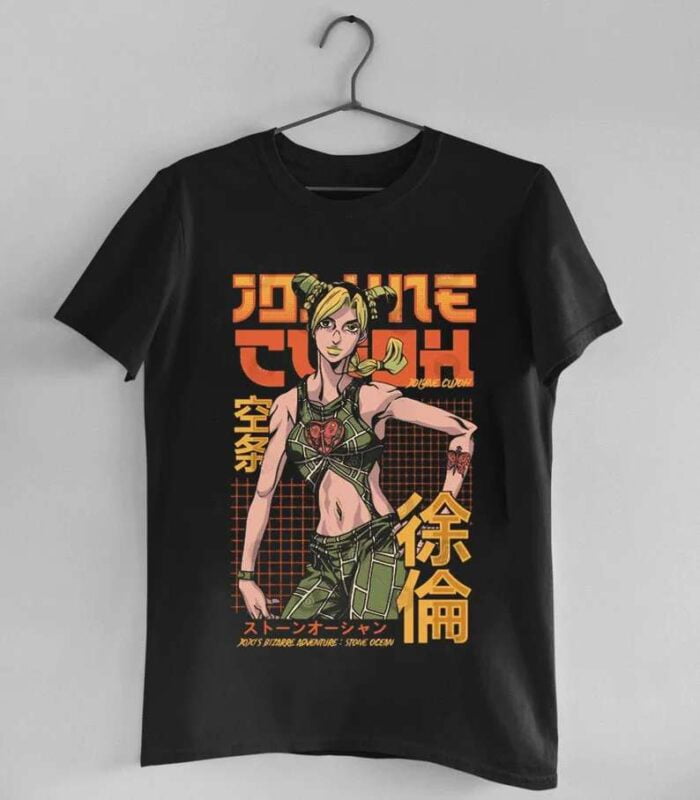 Music T-Shirts | Movie T-Shirts | Sport Merch – TeeFoxStore.com
