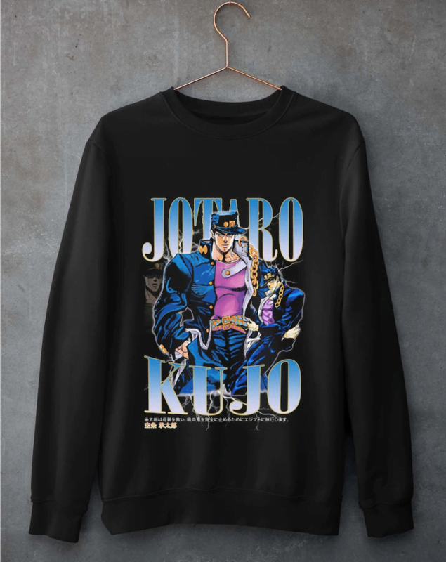 Music T-Shirts | Movie T-Shirts | Sport Merch – TeeFoxStore.com