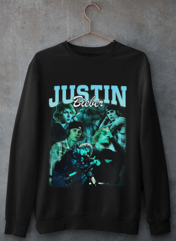 Music T-Shirts | Movie T-Shirts | Sport Merch – TeeFoxStore.com