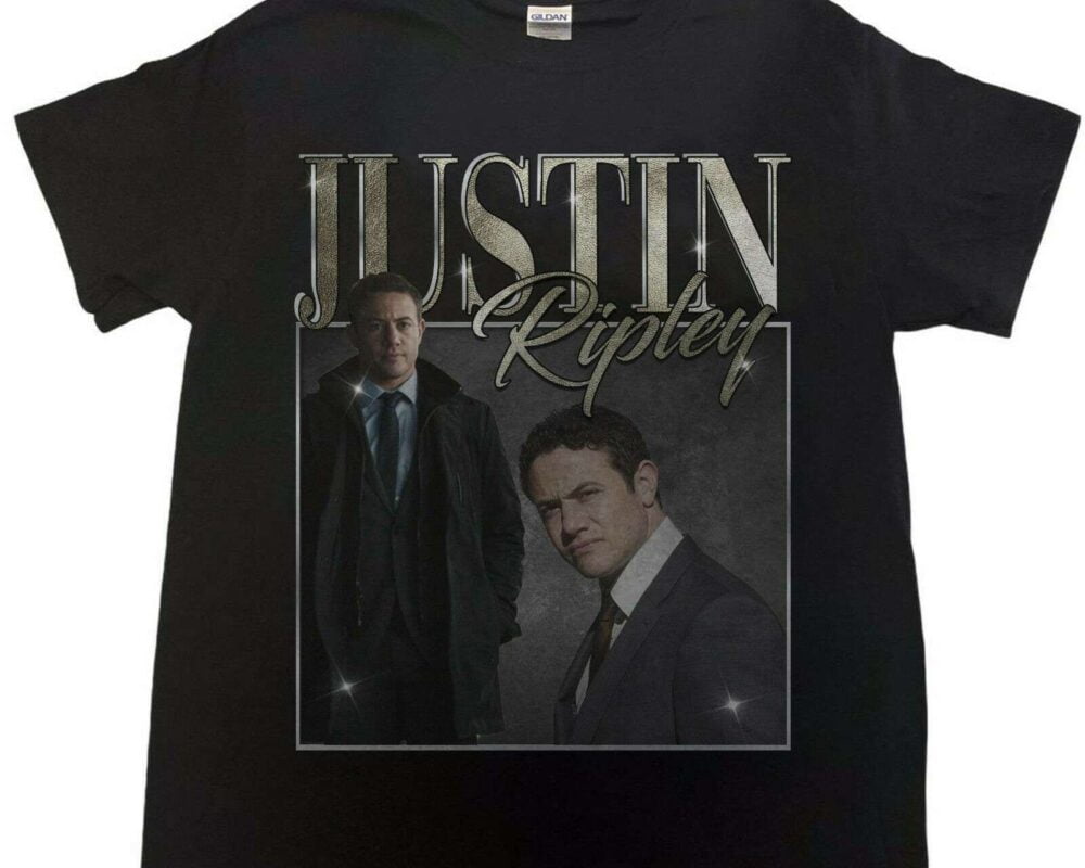 Music T-Shirts | Movie T-Shirts | Sport Merch – TeeFoxStore