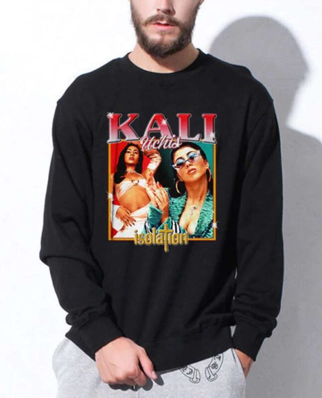 Music T-Shirts | Movie T-Shirts | Sport Merch – TeeFoxStore
