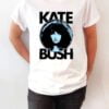 Kate Bush Unisex T Shirt