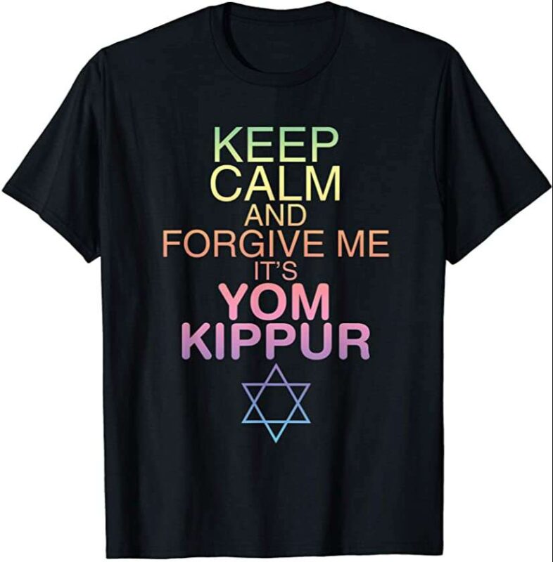 Music T-Shirts | Movie T-Shirts | Sport Merch – TeeFoxStore