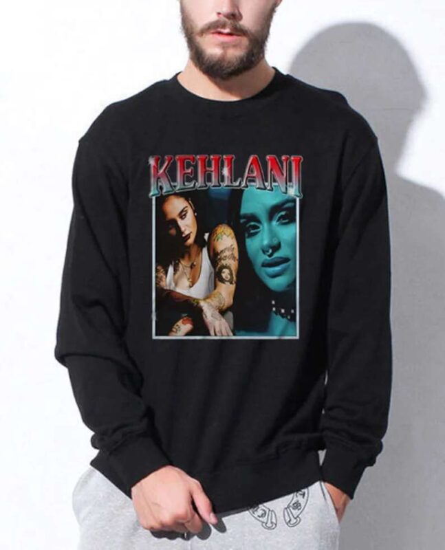 Music T-Shirts | Movie T-Shirts | Sport Merch – TeeFoxStore