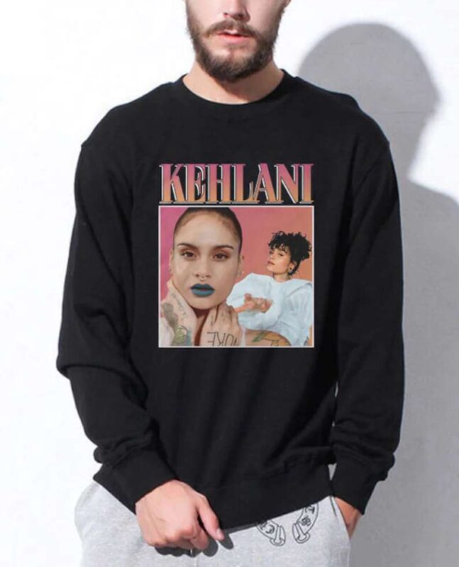 Music T-Shirts | Movie T-Shirts | Sport Merch – TeeFoxStore