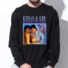 Kenan Kel Sweatshirt Unisex T Shirt