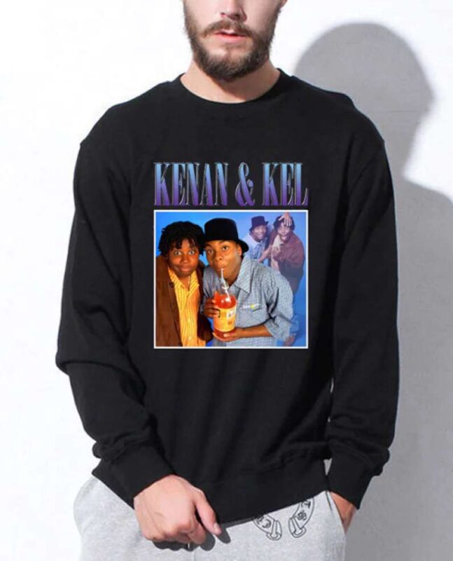 Music T-Shirts | Movie T-Shirts | Sport Merch – TeeFoxStore
