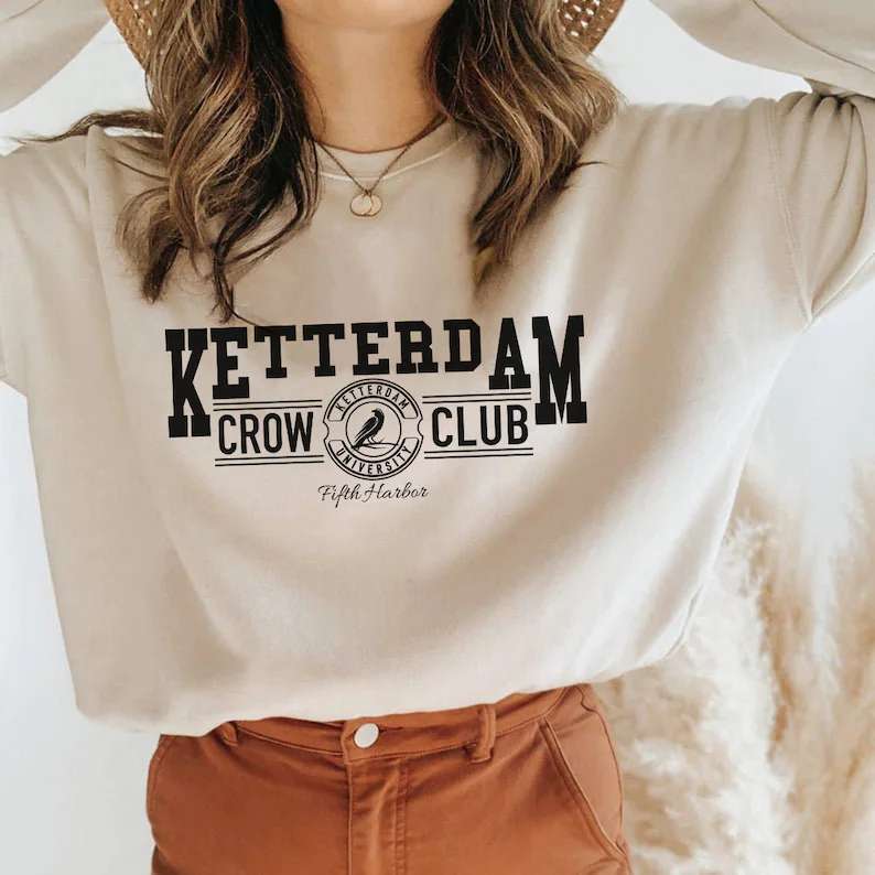 Music T-Shirts | Movie T-Shirts | Sport Merch – TeeFoxStore.com
