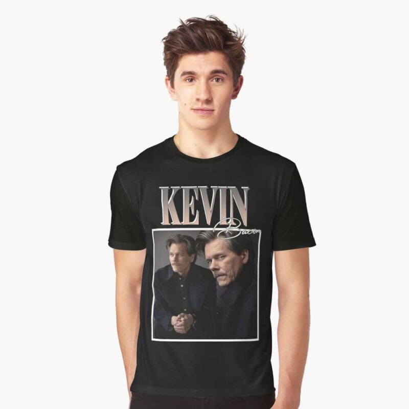 Music T-Shirts | Movie T-Shirts | Sport Merch – TeeFoxStore