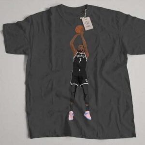 Kevin Durant Classic T Shirt