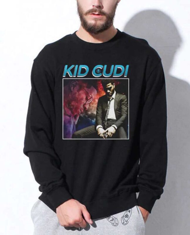 Music T-Shirts | Movie T-Shirts | Sport Merch – TeeFoxStore