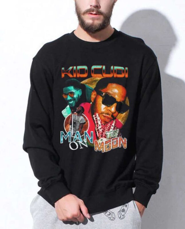 Music T-Shirts | Movie T-Shirts | Sport Merch – TeeFoxStore