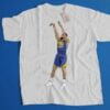 Klay Thompson Classic T Shirt